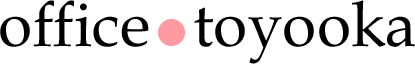 office toyooka（オフィストヨオカ）