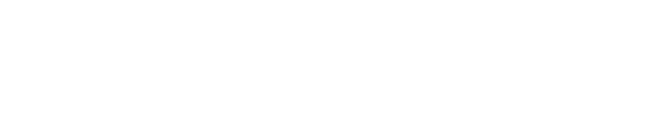 接客・接遇マナー専門 株式会社 REVIVE PARTNERS（リバイブパートナーズ）