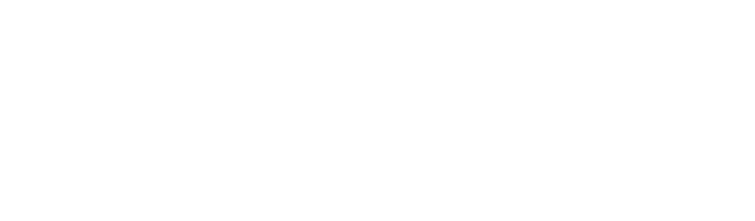 株式会社 REVIVE PARTNERS（リバイブパートナーズ）師 豊岡厚恵の更新情報
