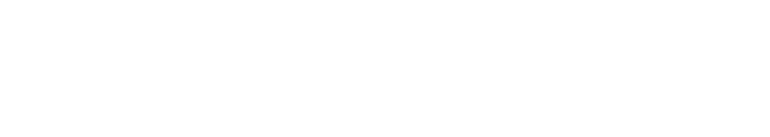 株式会社 REVIVE PARTNERS（リバイブパートナーズ）へのメールでのご相談・お問い合わせ