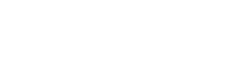 接遇に大切なポイントを分かりやすく!株式会社 REVIVE PARTNERS(リバイブパートナーズ)講師、豊岡厚惠への講演依頼