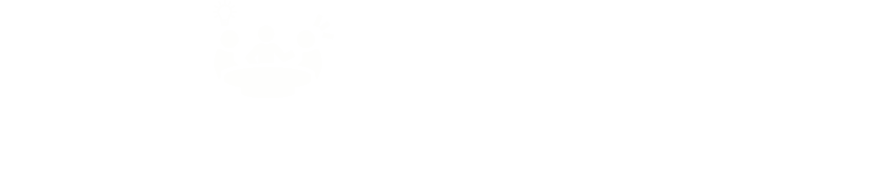 サービスレベル診断でお店の「強み」と「弱み」を把握、株式会社 REVIVE PARTNERS（リバイブパートナーズ）の店舗診断サービス