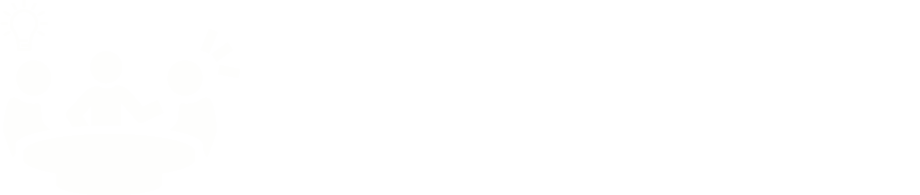 「実践」と「気づき」で人間力を高める、株式会社 REVIVE PARTNERS（リバイブパートナーズ）の接客・接遇研修サービス