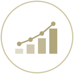 オフィストヨオカ接客・接遇サービスの約束1：接遇力で意識レベルを向上、売上をアップさせます