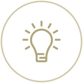 オフィストヨオカ接客・接遇サービスの約束2：気づきを深める「実践」と「継続」、人間力を高めます