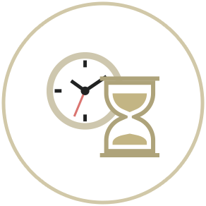 オフィストヨオカ接客・接遇サービスの約束3：つもり･･･から「できる」へ、職場が活性し効率がアップします