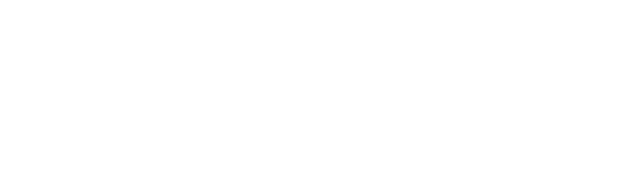 株式会社 REVIVE PARTNERS（リバイブパートナーズ）の接客・接遇マナー研修を受講されたお客様の声