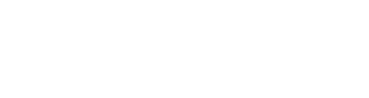 人間力を向上する、接客・接遇マナー研修専門 株式会社 REVIVE PARTNERS（リバイブパートナーズ）