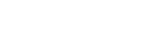 人間力を向上する、接客・接遇マナー研修専門 株式会社 REVIVE PARTNERS（リバイブパートナーズ）