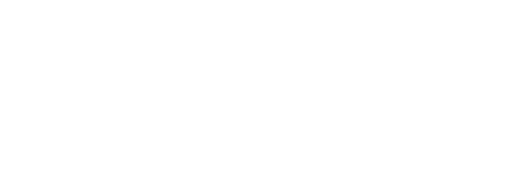 接客・接遇マナー専門 株式会社 REVIVE PARTNERS（リバイブパートナーズ）