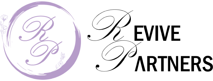 人間力を向上する、接客・接遇マナー研修専門 株式会社 REVIVE PARTNERS（リバイブパートナーズ）