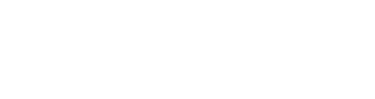 株式会社 REVIVE PARTNERS（リバイブパートナーズ）人の本質を引き出し、人を生かす 接遇・人材育成・組織づくり専門